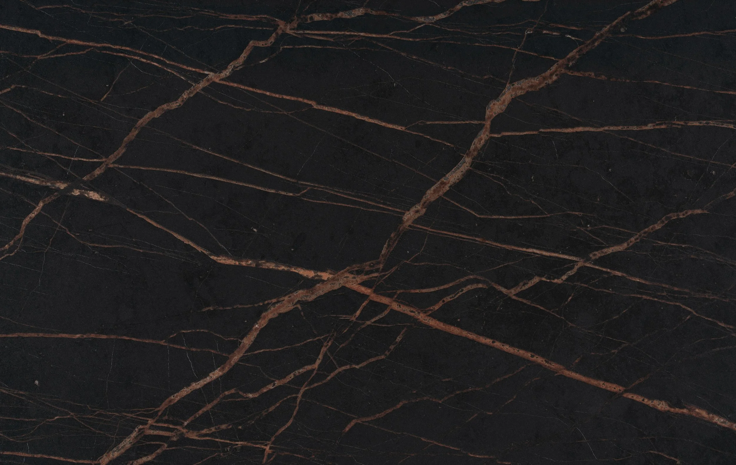 Laurent Dekton