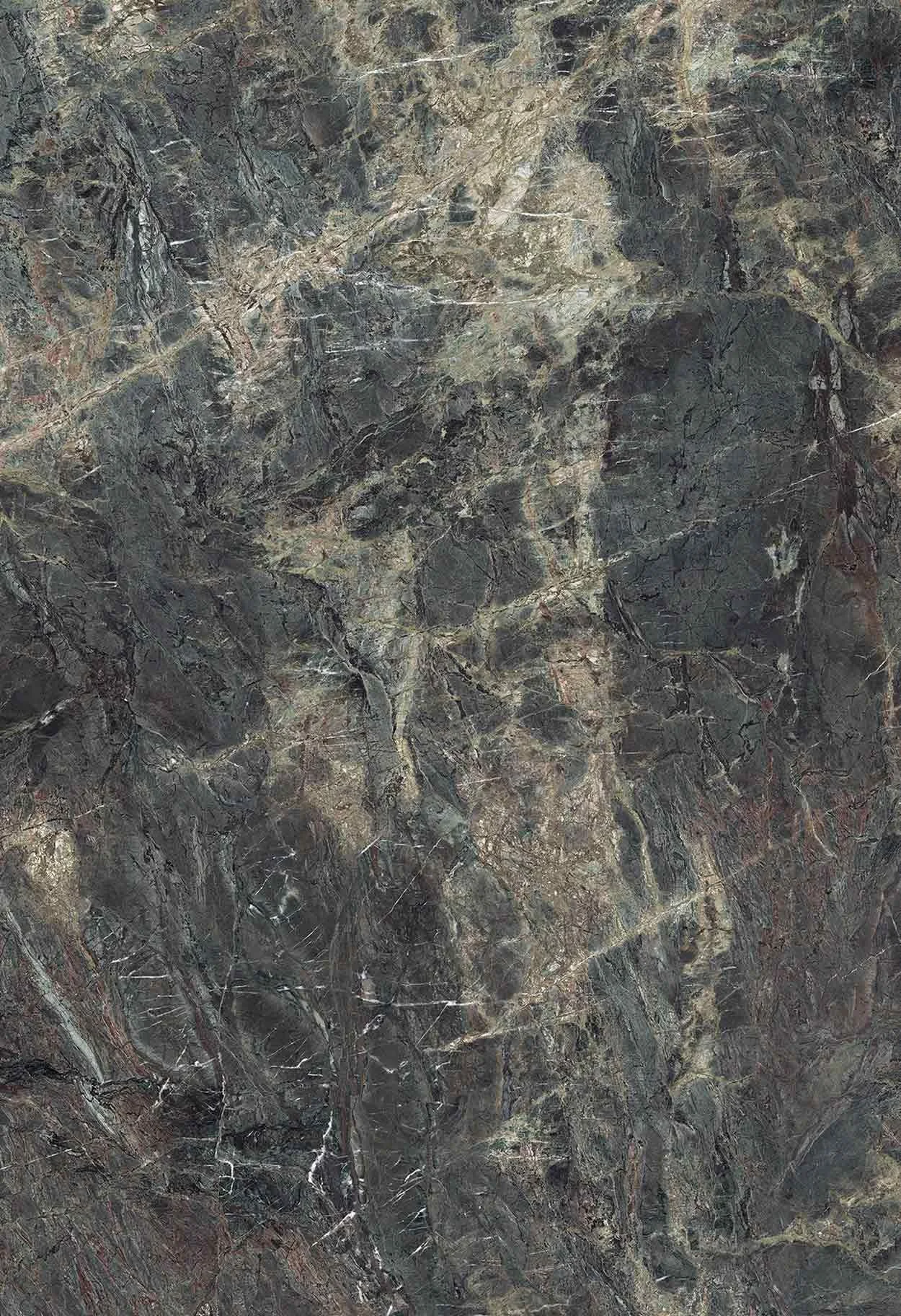 Amazonico Neolith