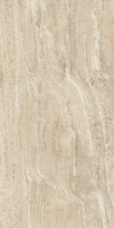 Beige Travertine 12mm