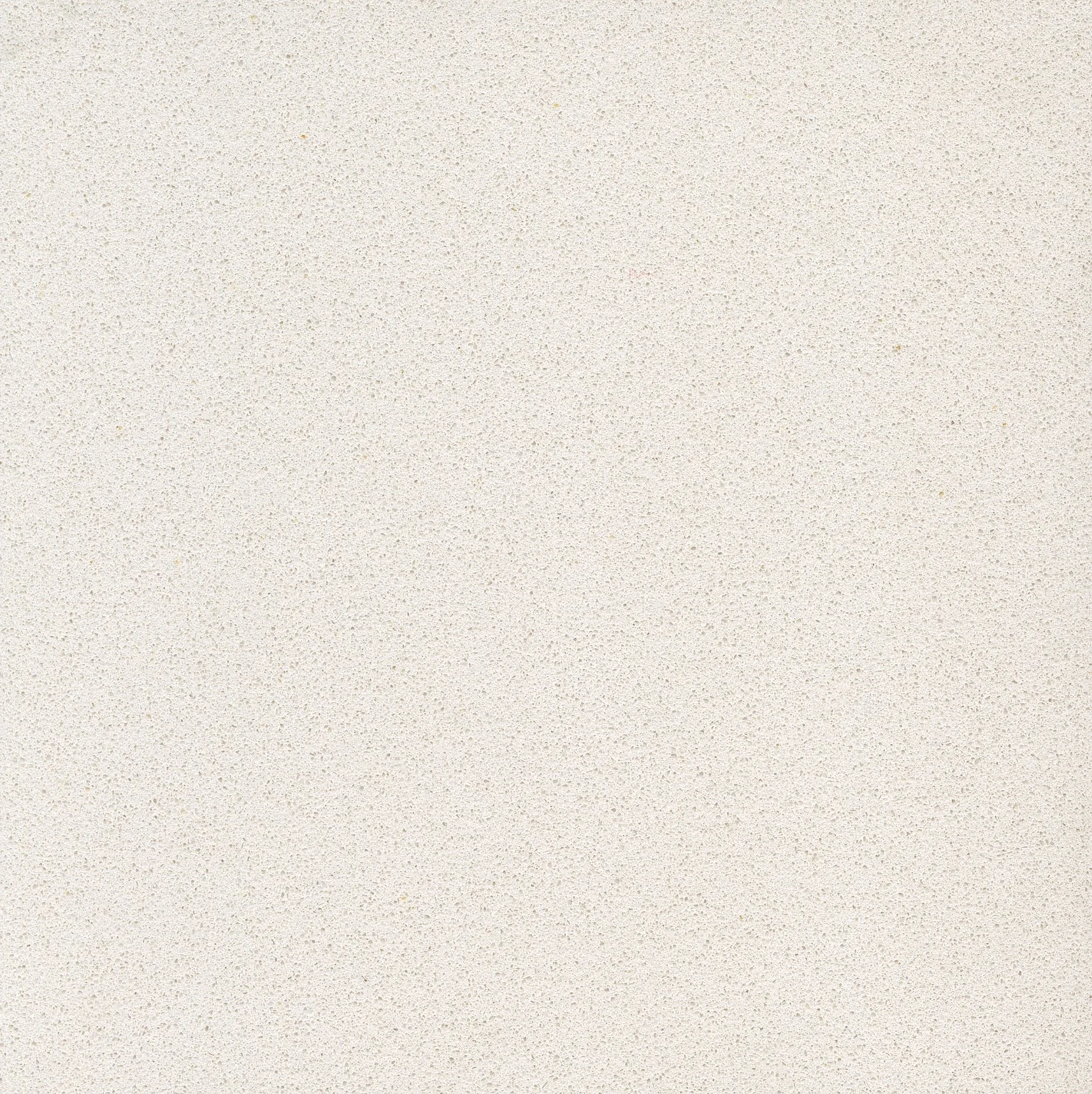 White Storm