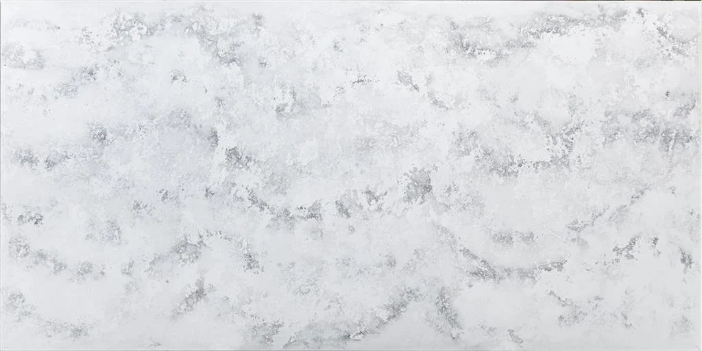 Cosmic White