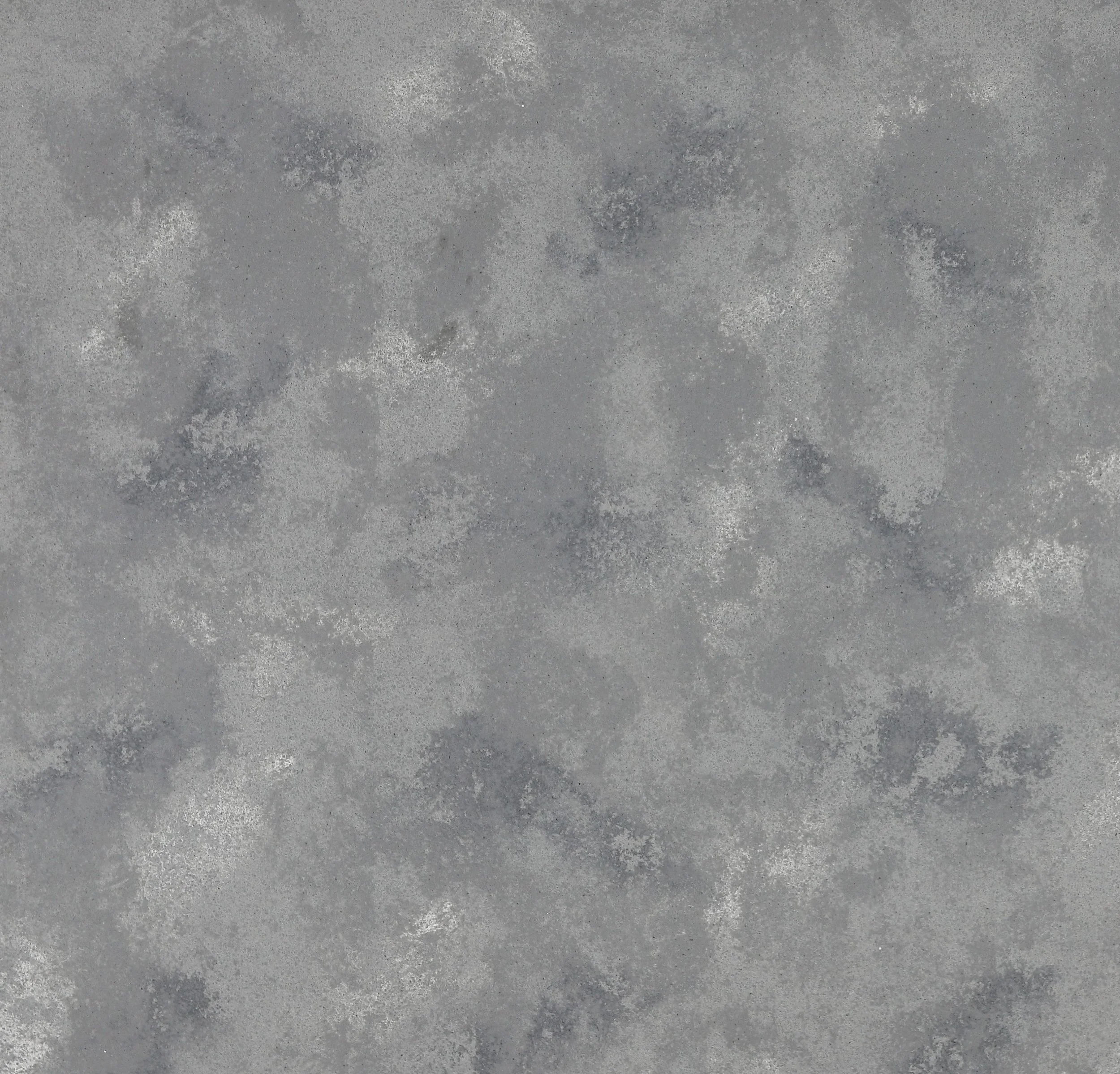 Lava Dark Grey