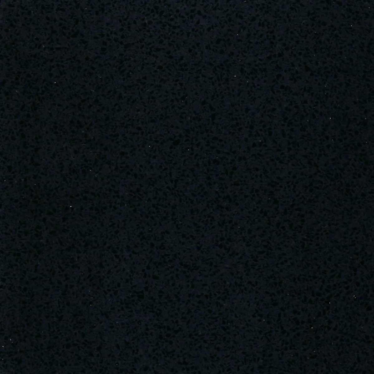 Jet Black