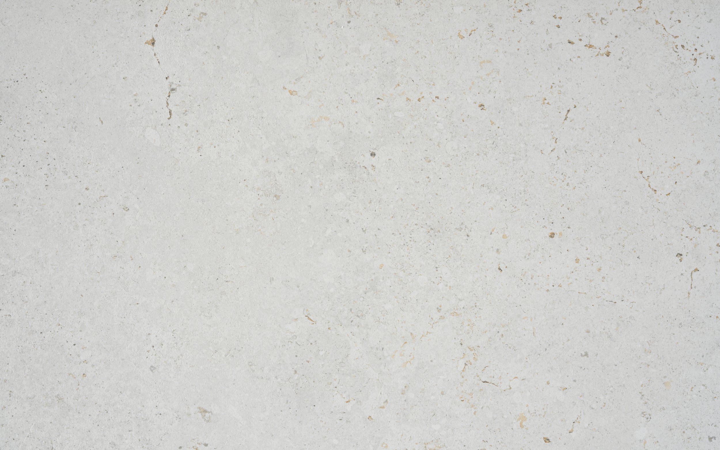 Polar
