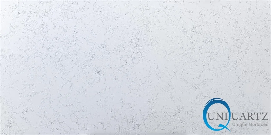 Bianco Marble