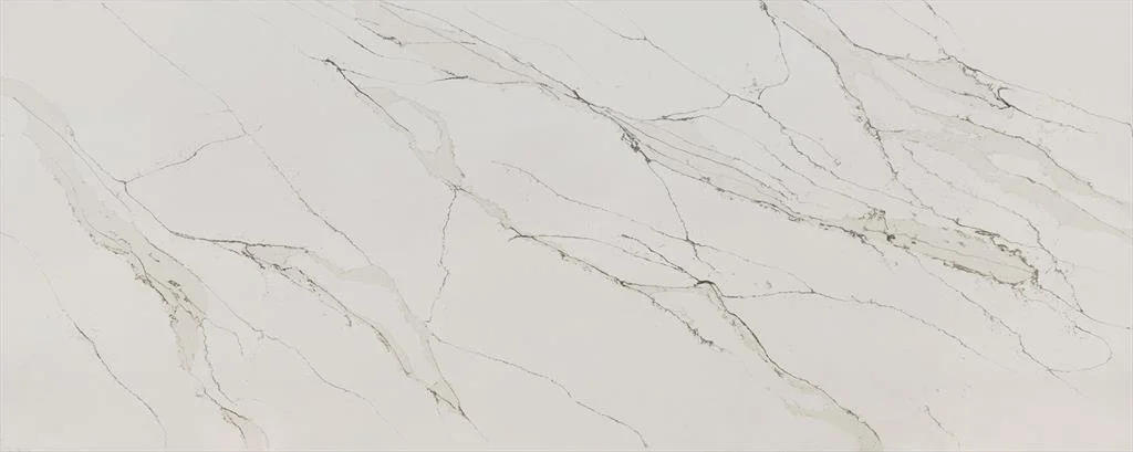 Calacatta Gold