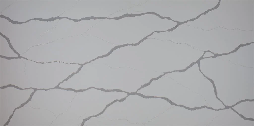 Calacatta Quartz