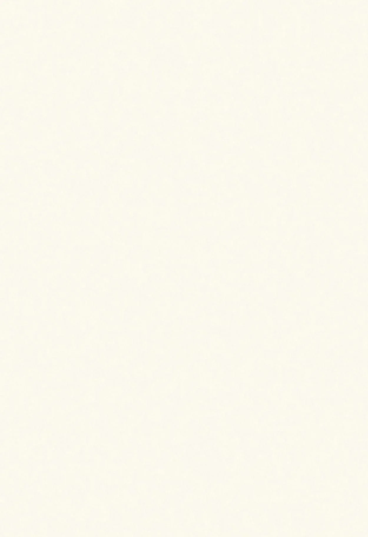 Just White