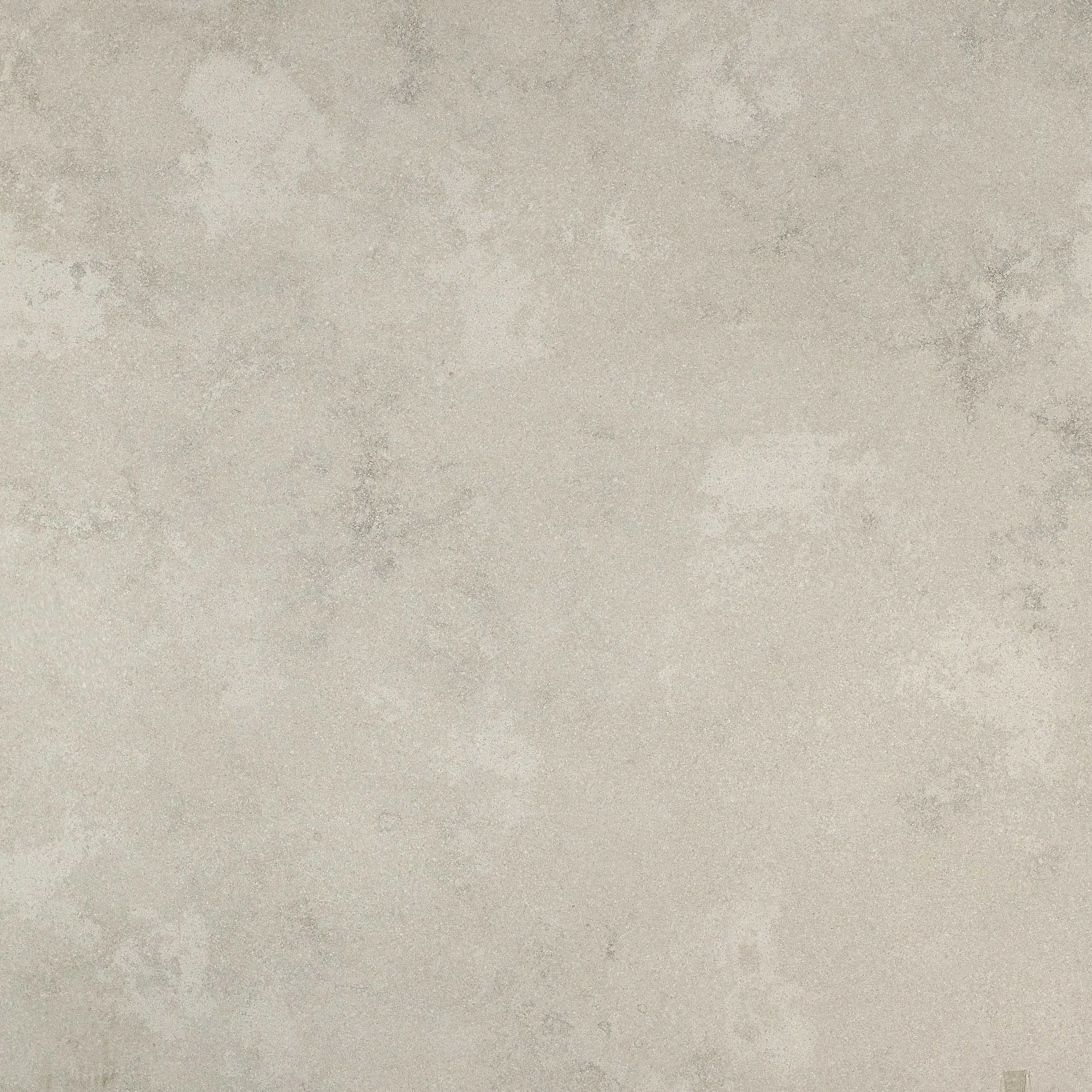 French Grey
