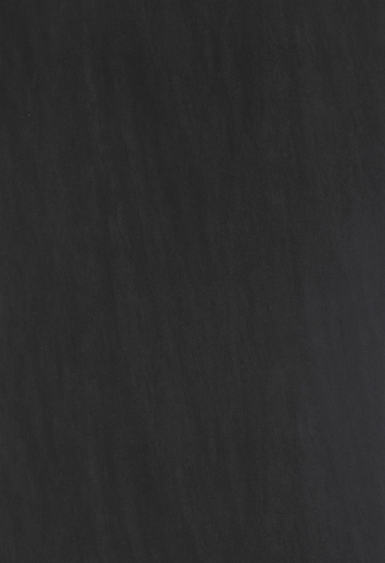 Basalt Black