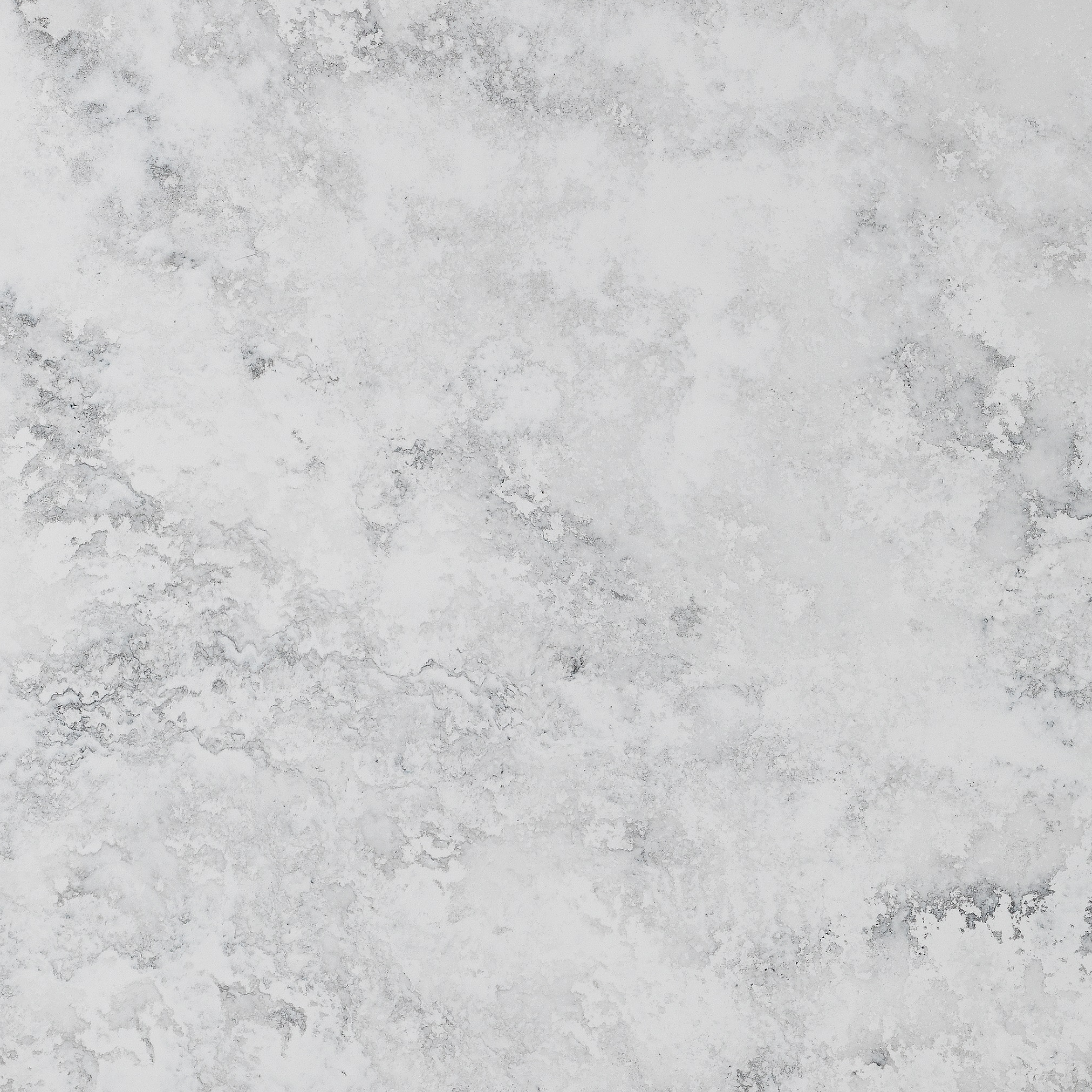 Myconos Quartz