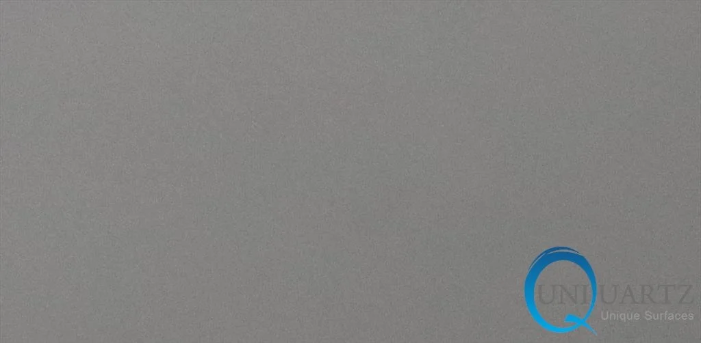 Slate Grey