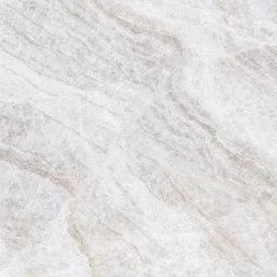 Taj Mahal Quartz
