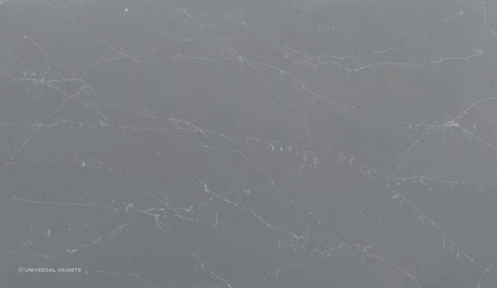 Argento