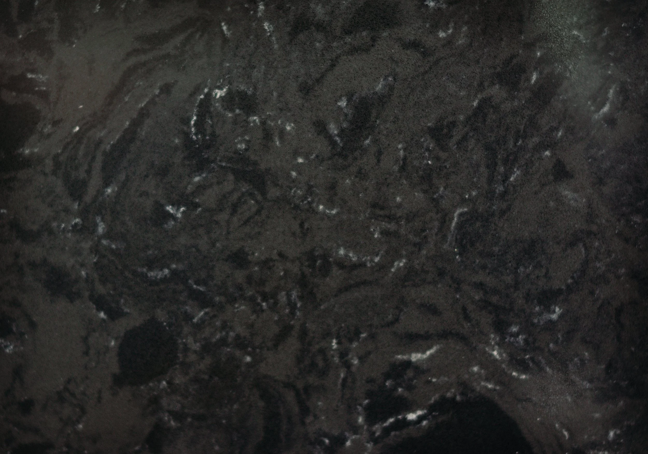 Marquina Quartz