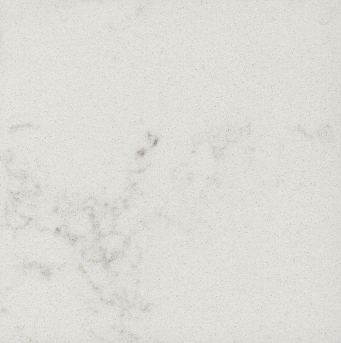 Neve Quartz