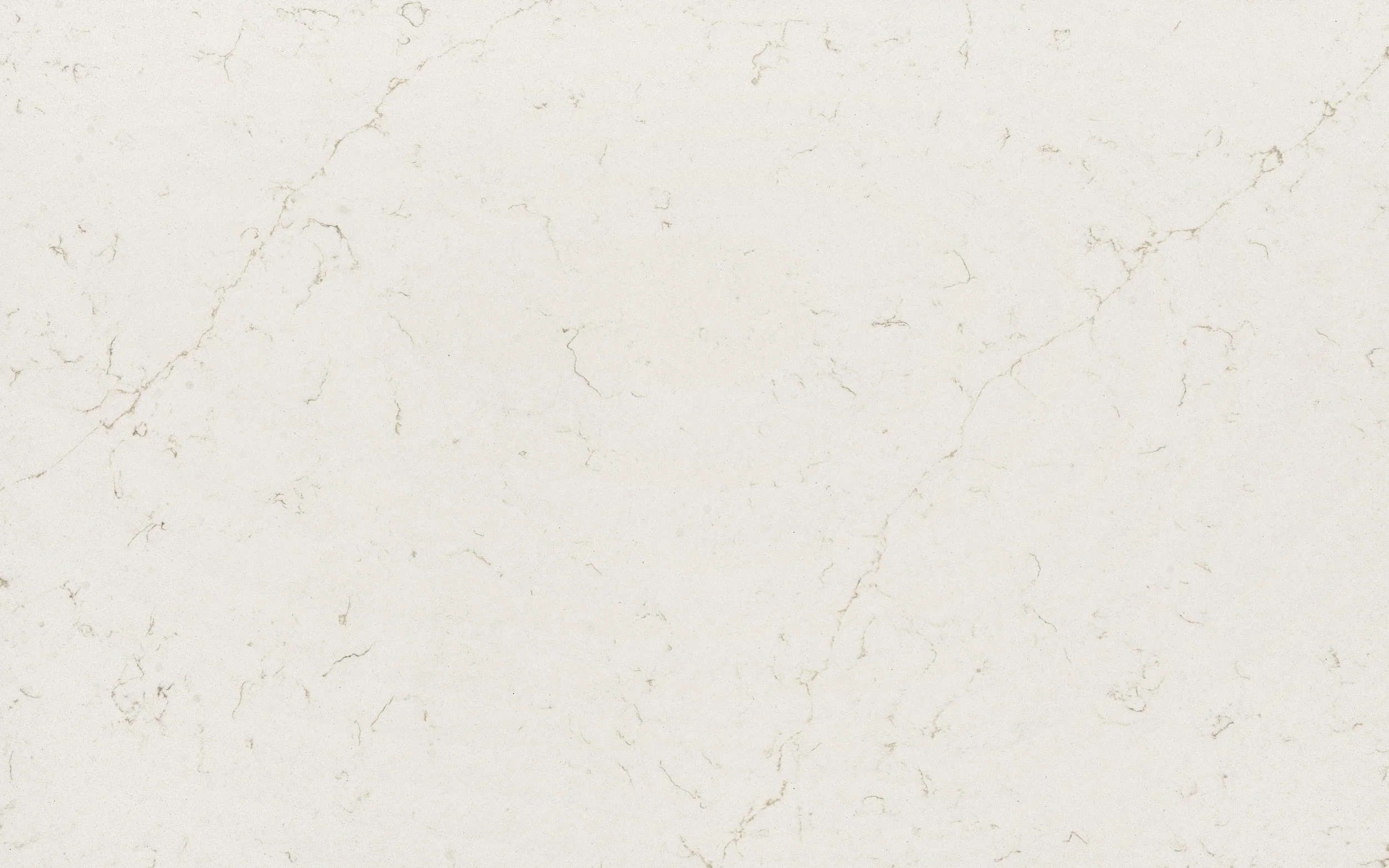 Persian White