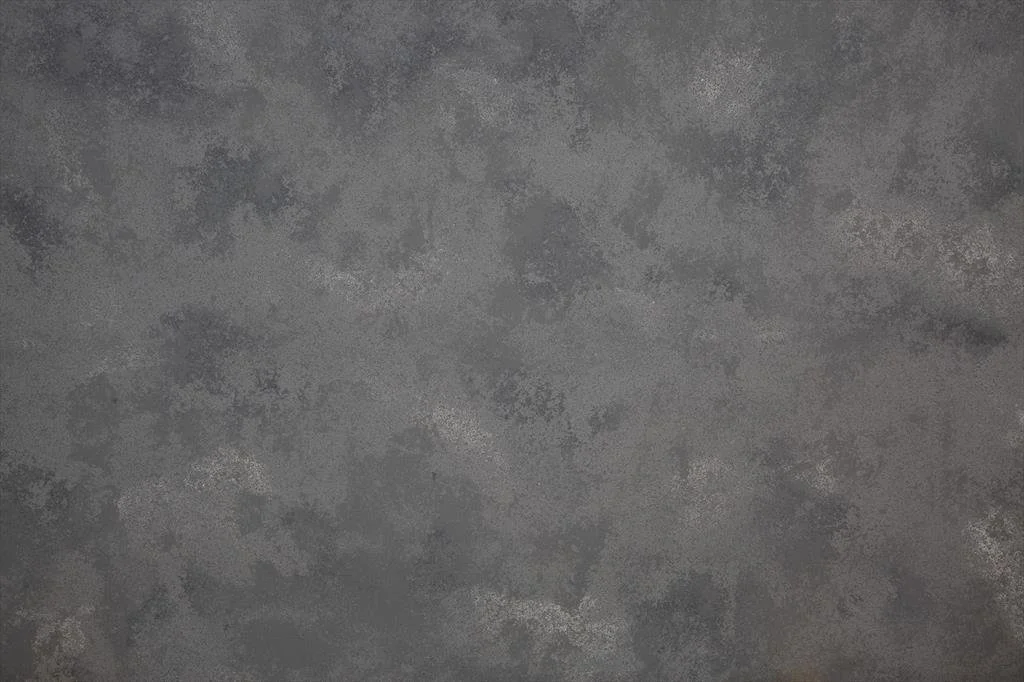 Concrete Storm