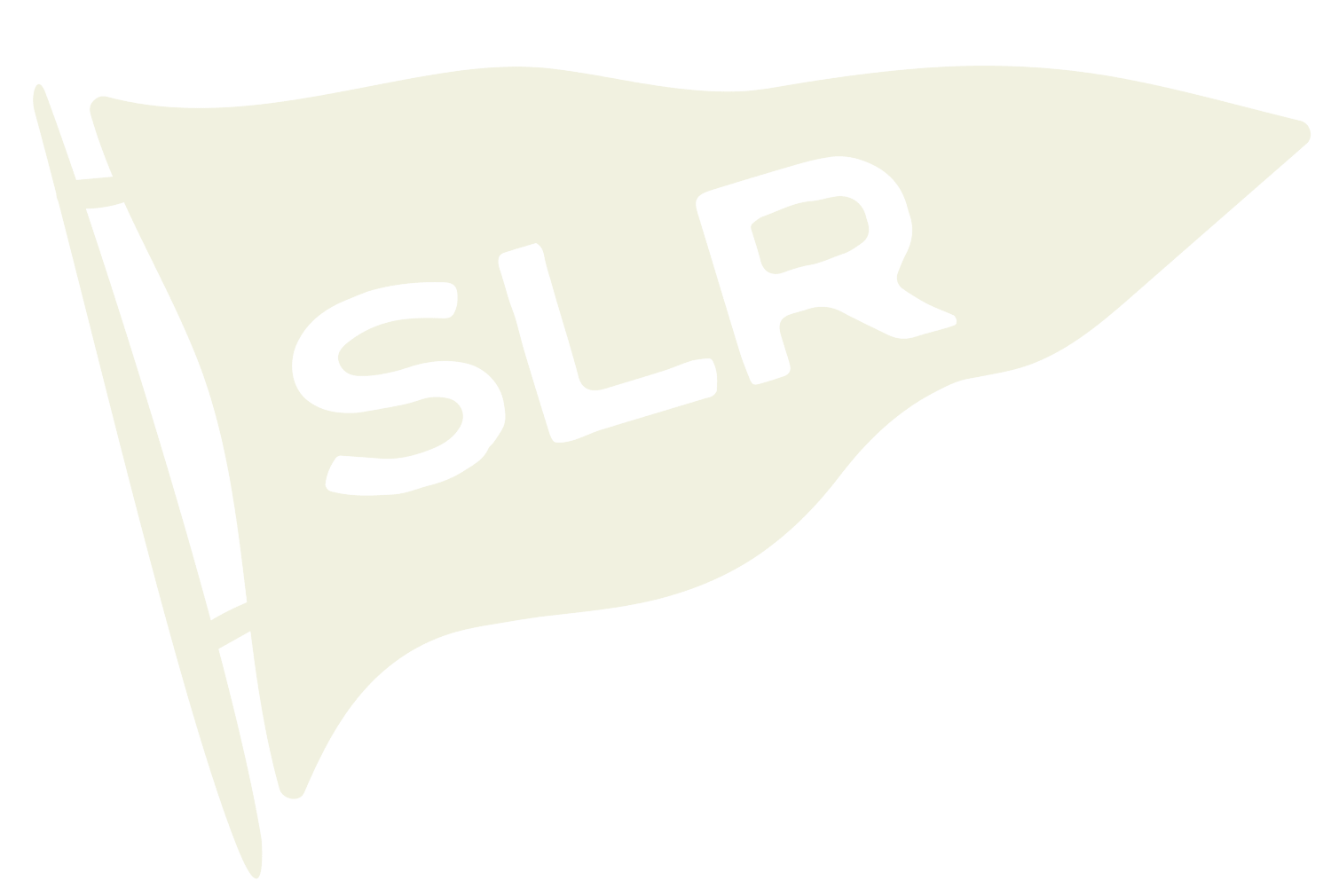 Studio Little River | Boutique Design