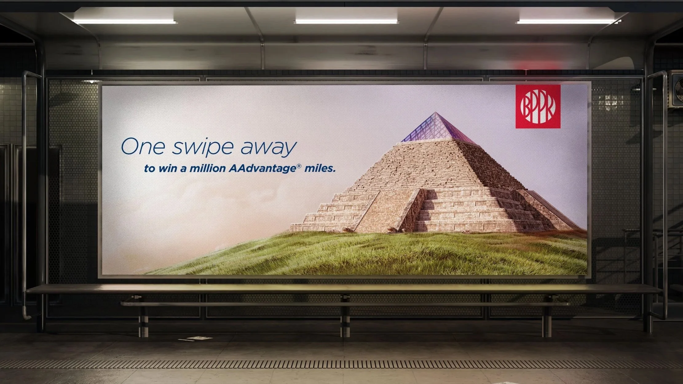 POP_Millas_Piramide.jpg