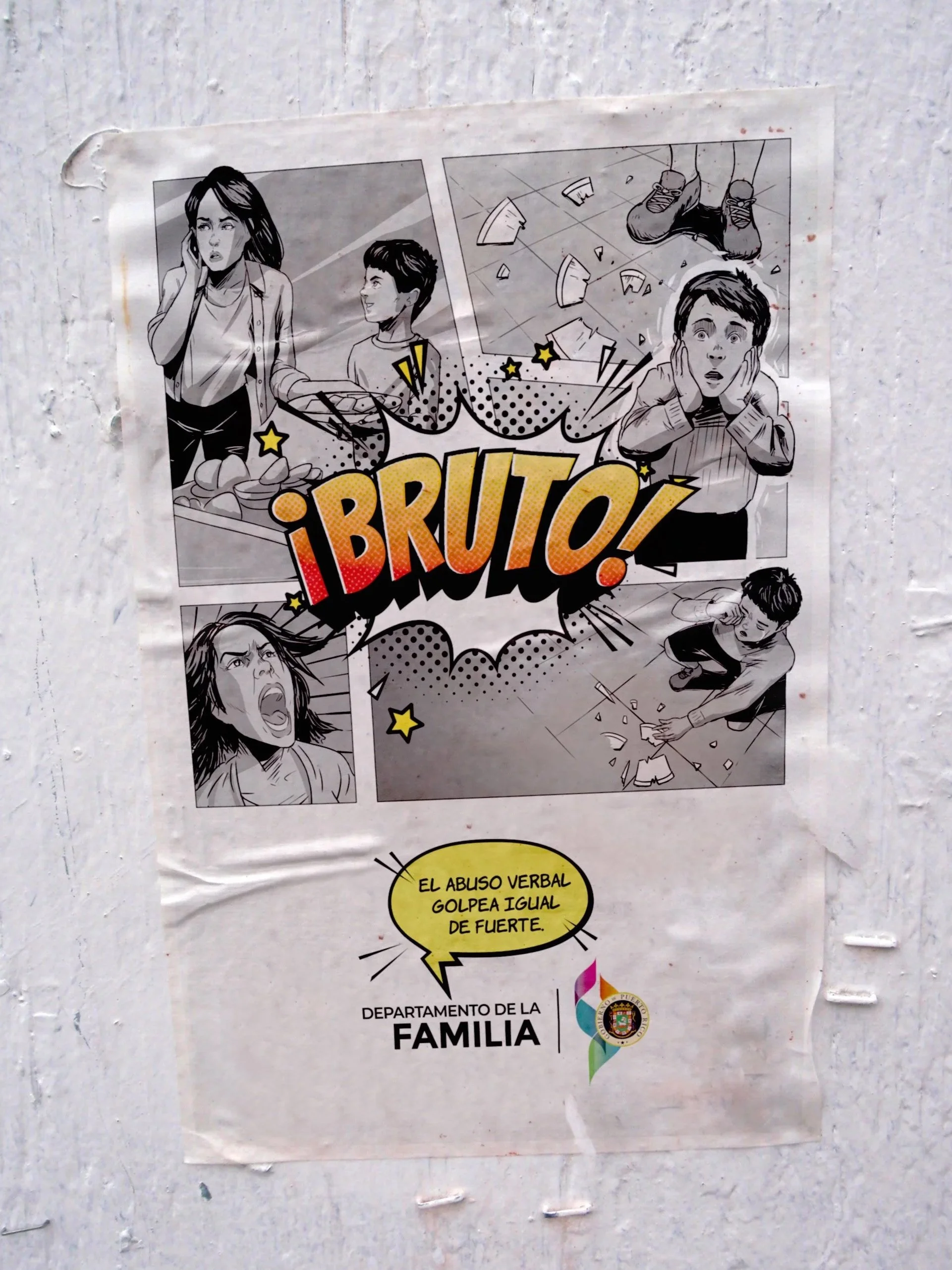 FAM_Bruto.jpg