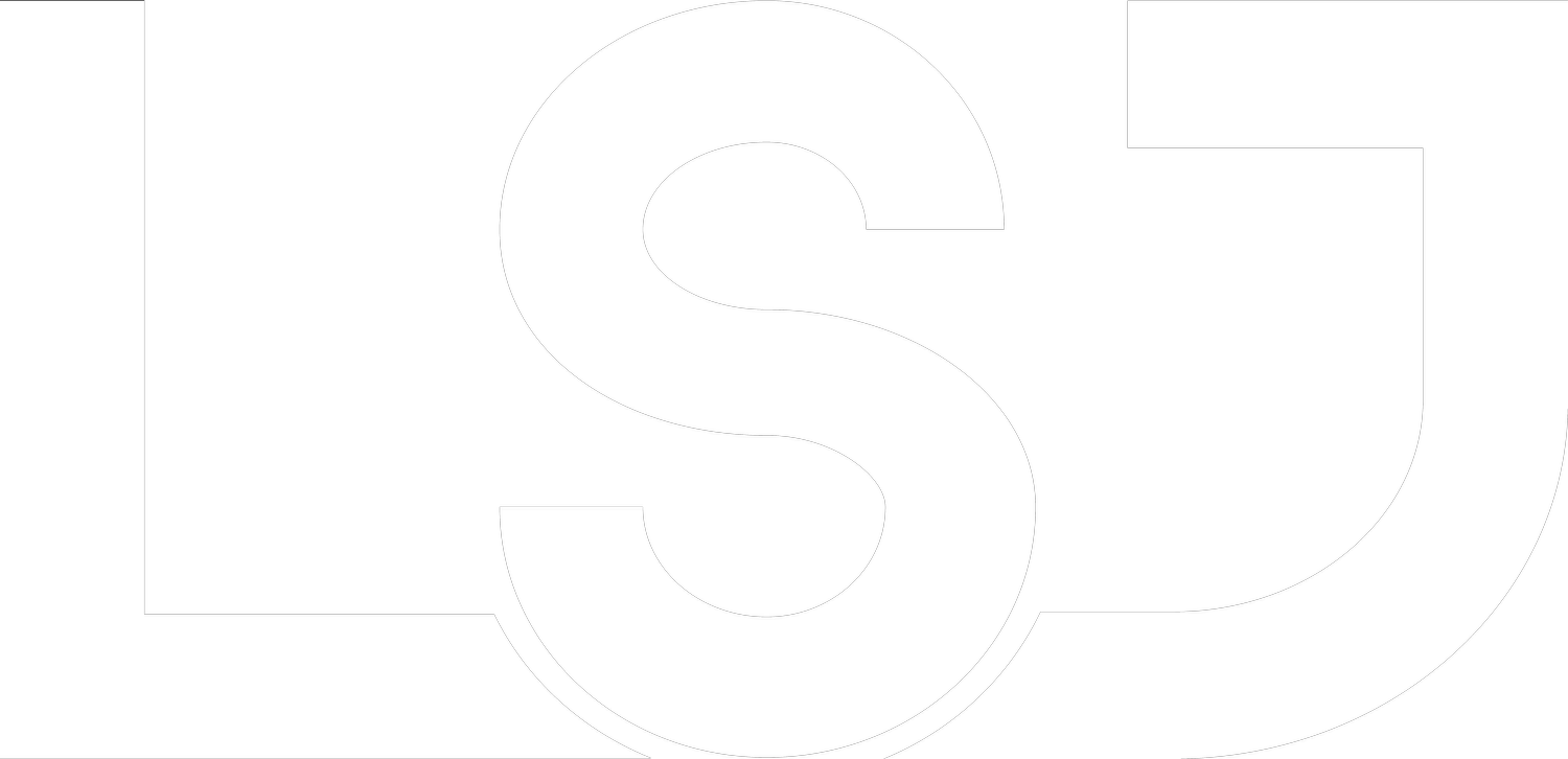 LSJ Constructions
