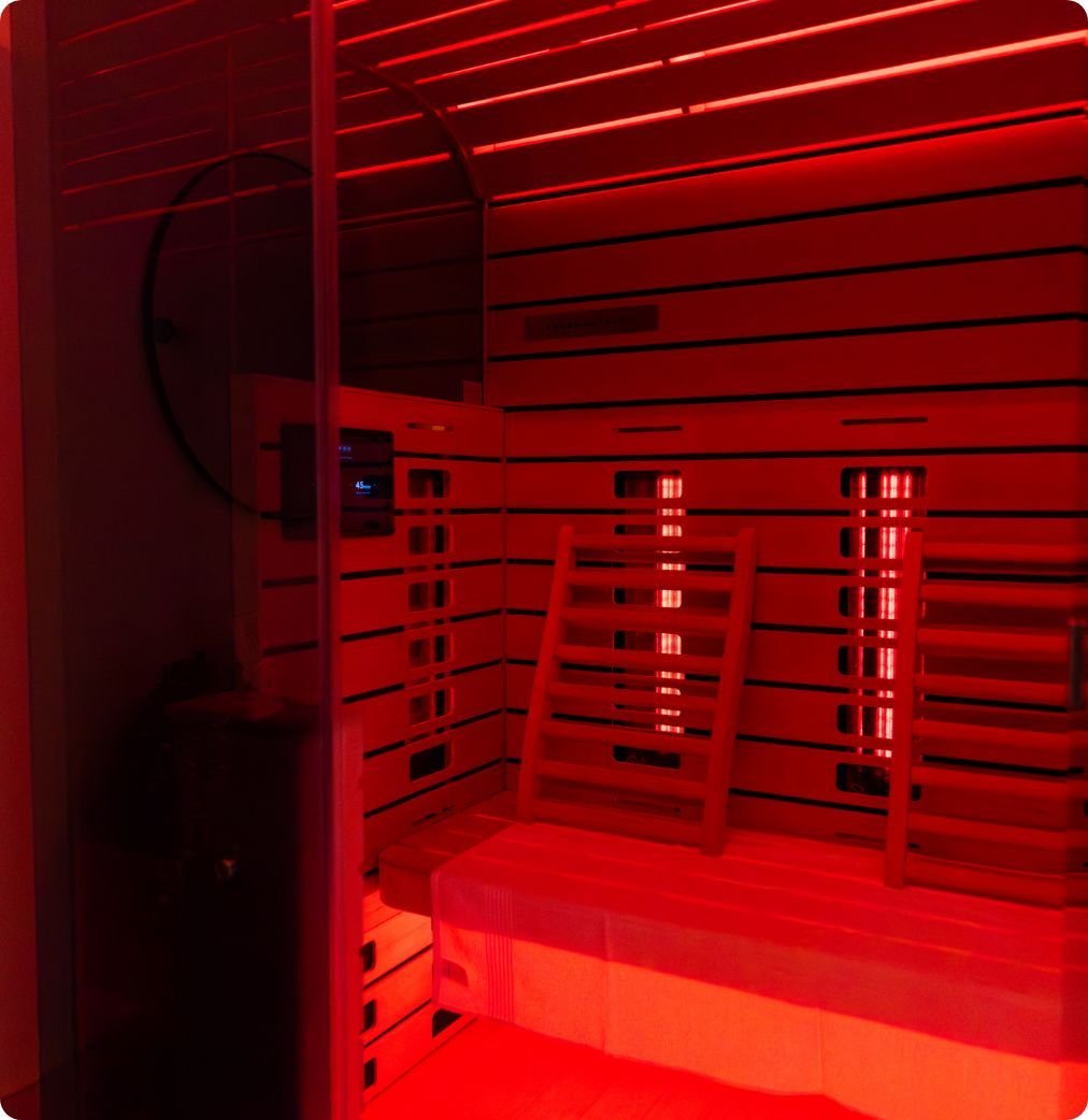 Sauna03-342cac14.jpeg