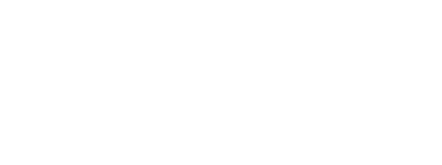 The Odd Agency