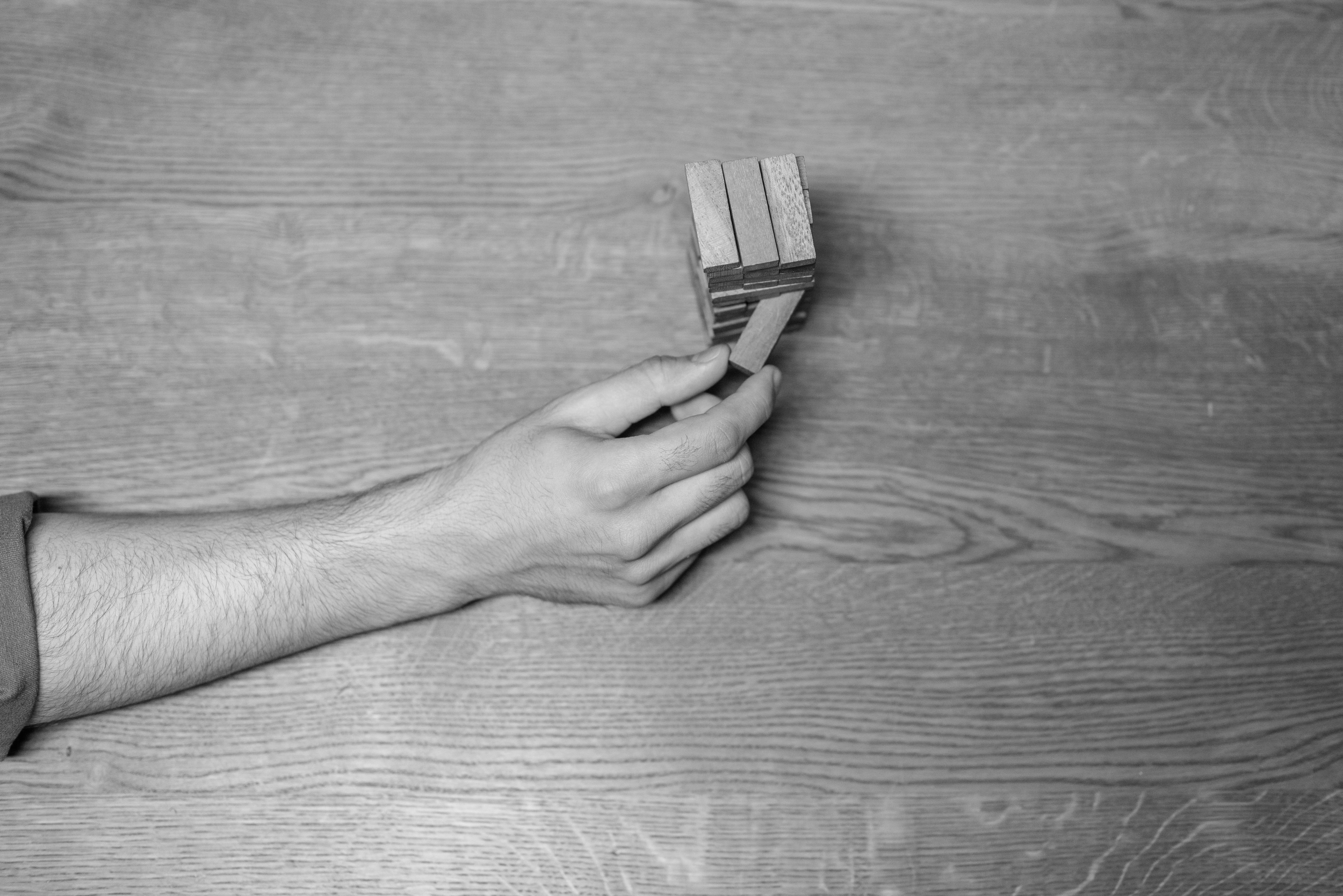 Post-Acquisition Tech Upgrades: When "Modernization" Destroys EBITDA