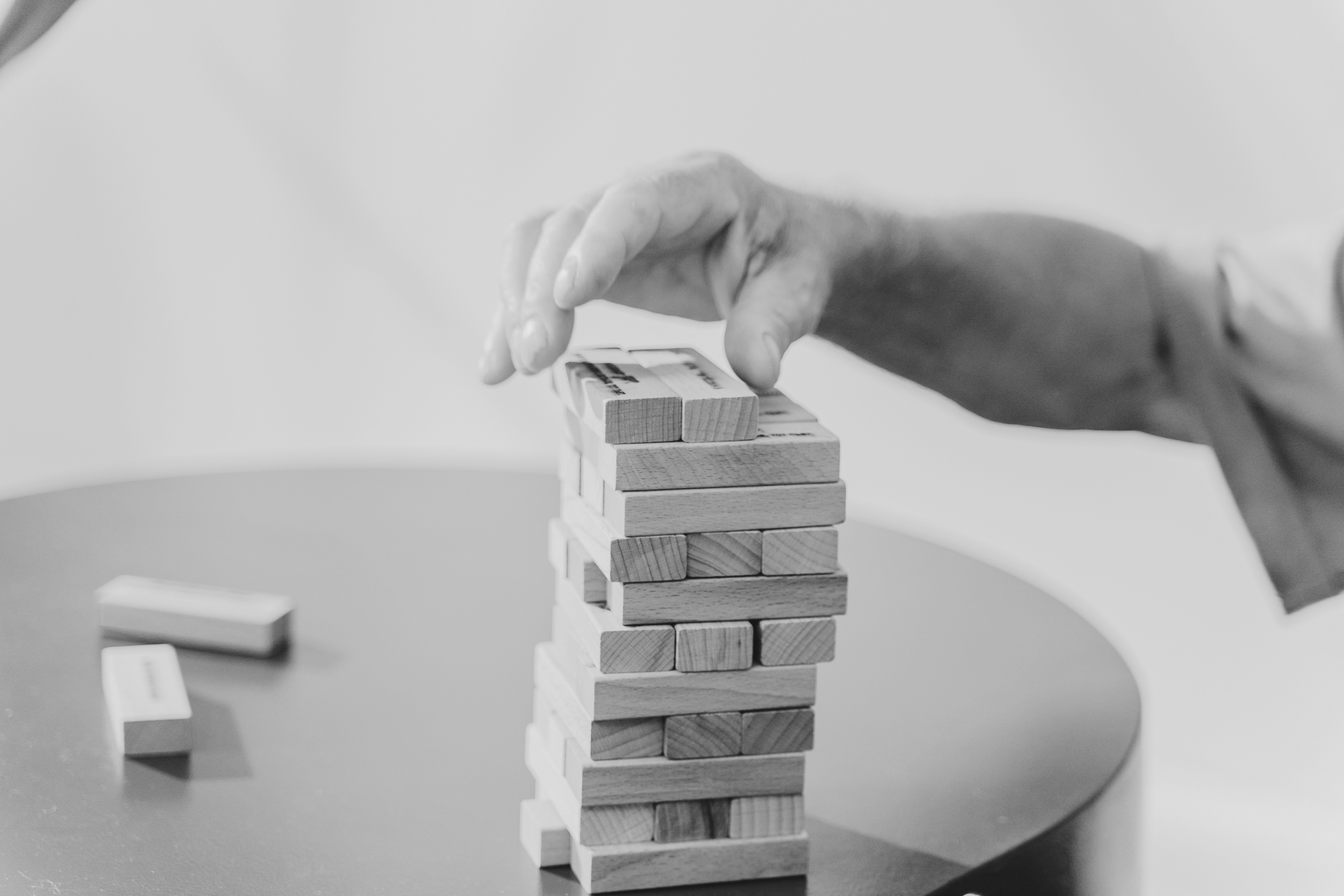 Post-Acquisition Tech Upgrades: When "Modernization" Destroys EBITDA