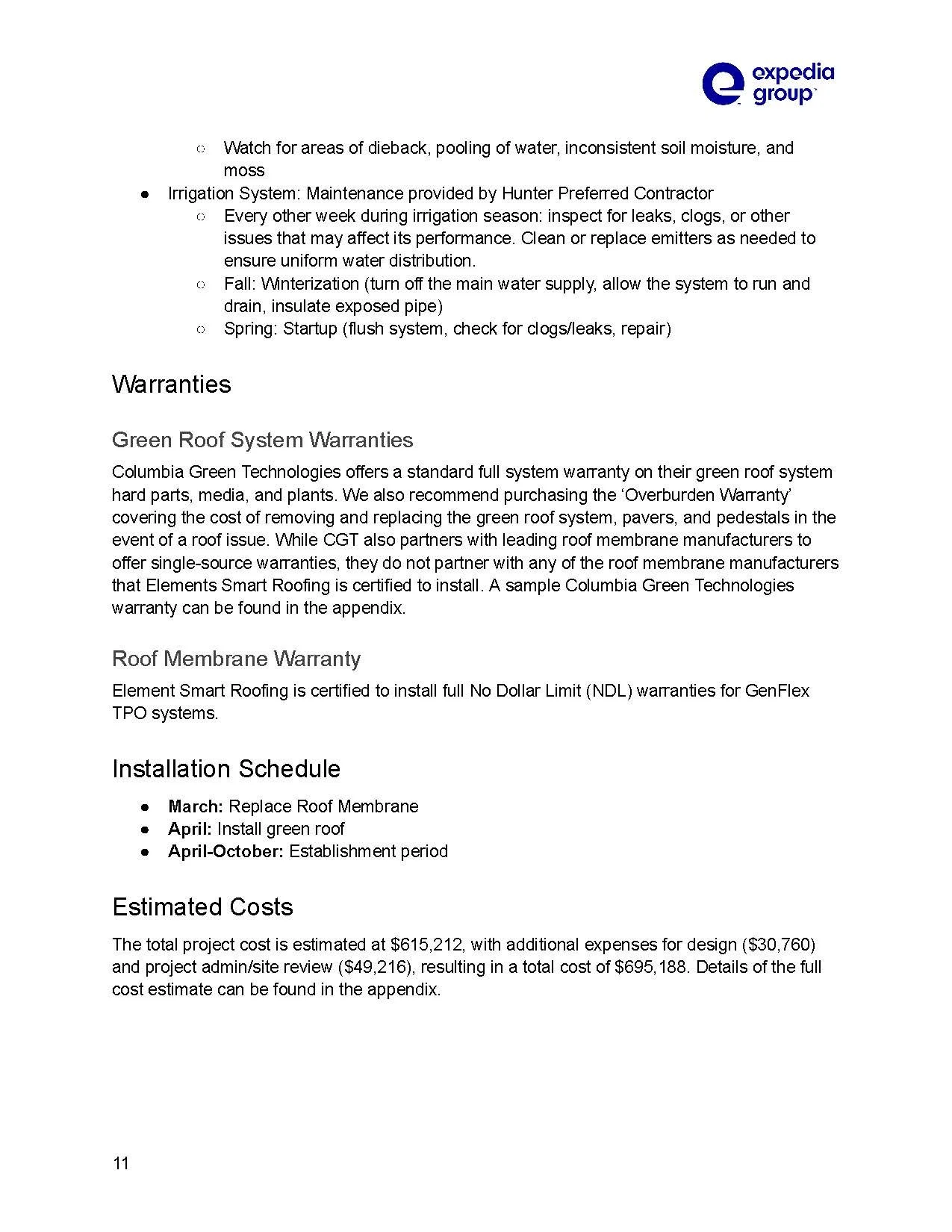 Report for Expedia Group_ Green Roof Addition_Page_11.jpg