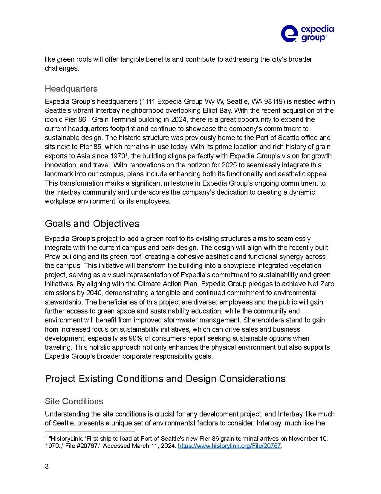 Report for Expedia Group_ Green Roof Addition_Page_03.jpg