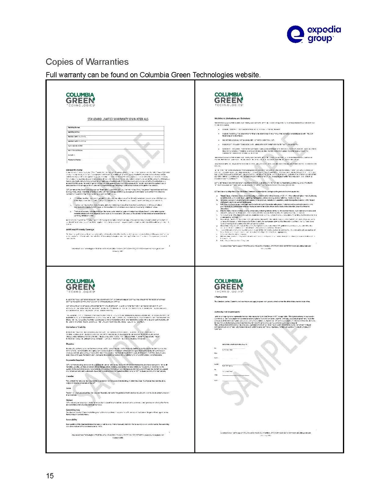 Report for Expedia Group_ Green Roof Addition_Page_15.jpg