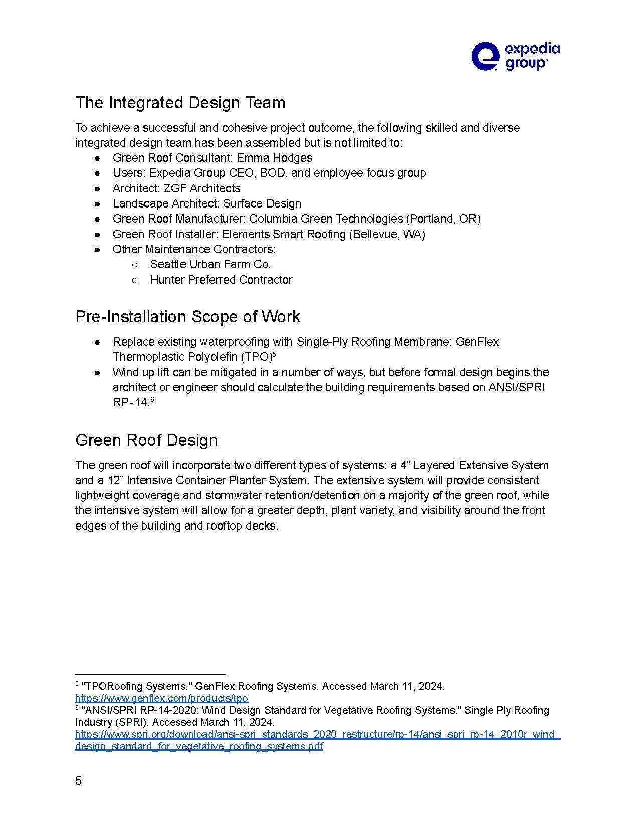 Report for Expedia Group_ Green Roof Addition_Page_05.jpg