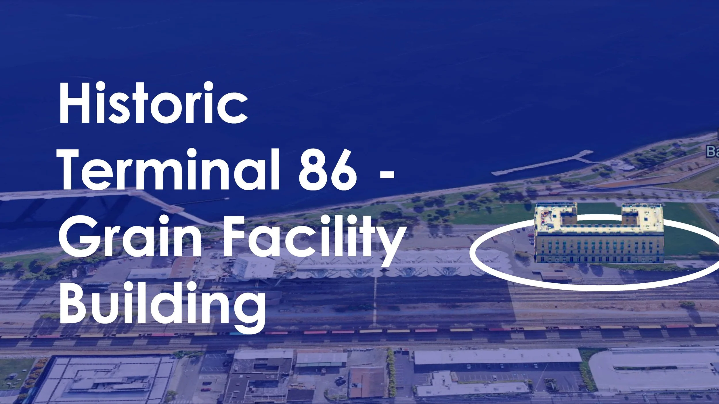 Final Presentation for Expedia Group- Green Roof Addition_Page_04.jpg