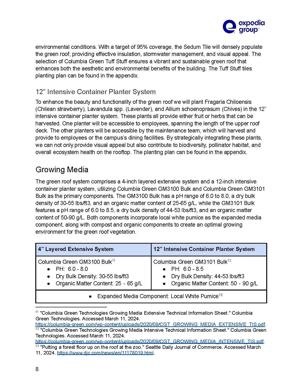 Report for Expedia Group_ Green Roof Addition_Page_08.jpg