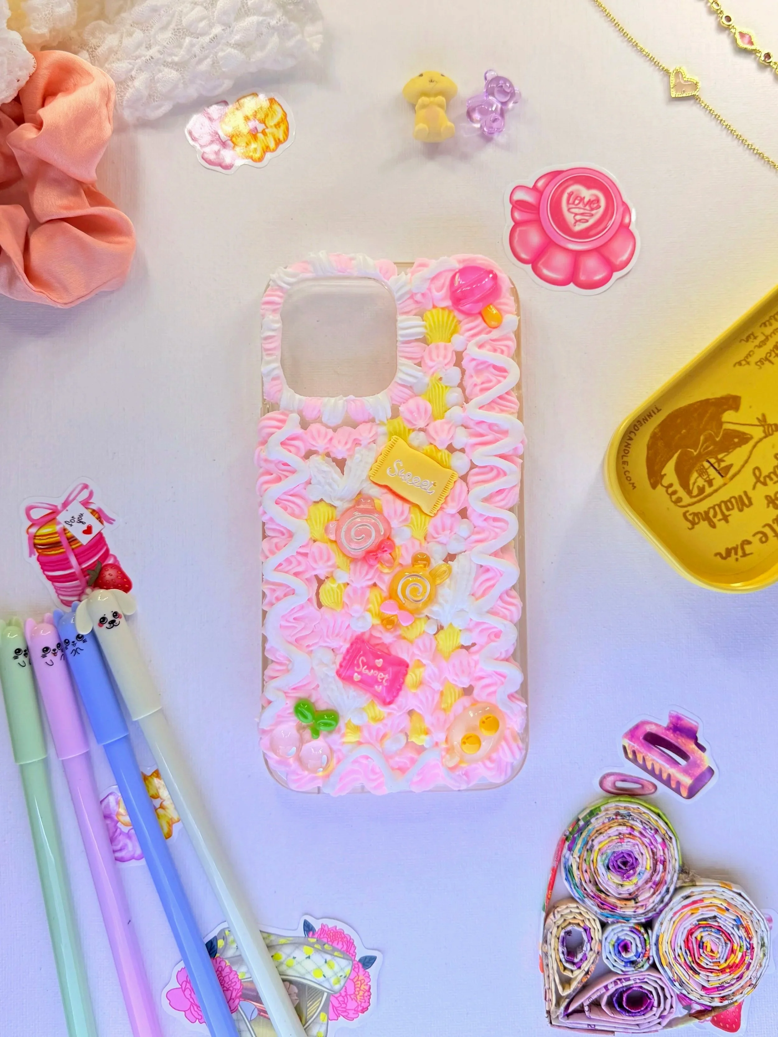 Pink+.jpg
