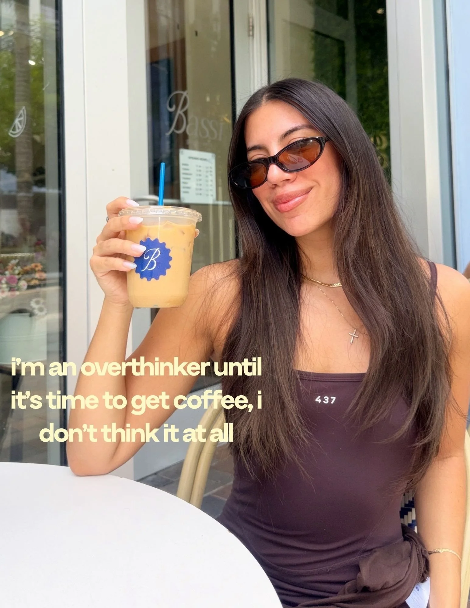truly an addiction 🍵☕️

#familyownedbusiness #smallbusiness #miamicoffeeshops #doralmiami #doralfl