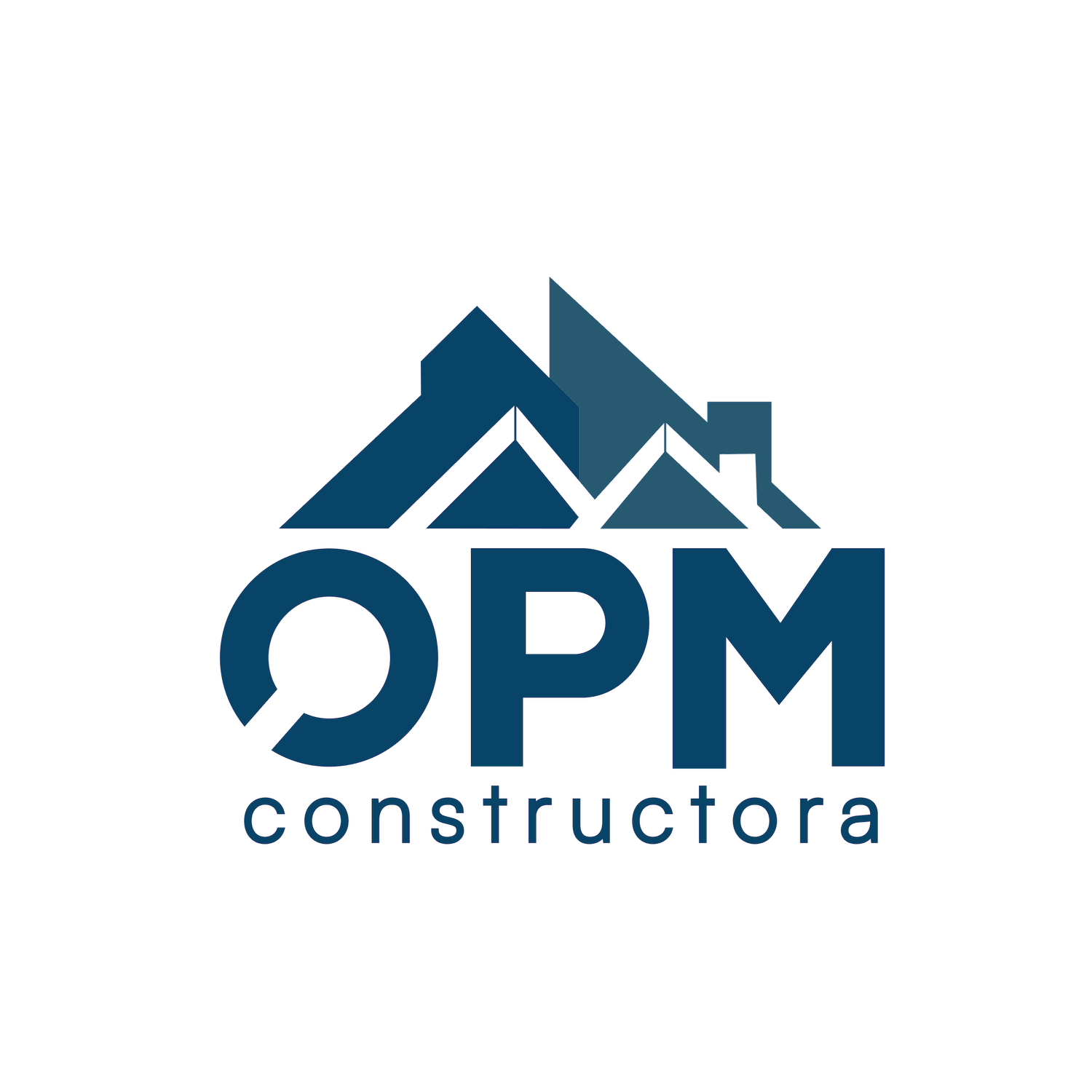 OPM Constructora