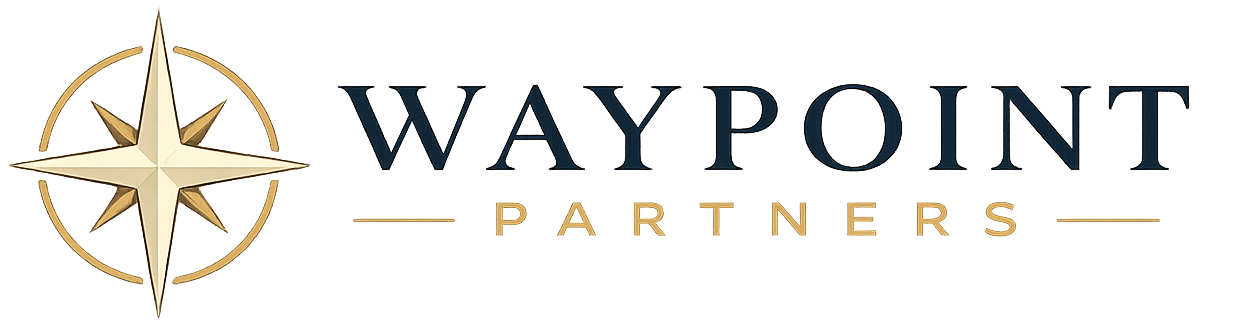 Waypoint Partners