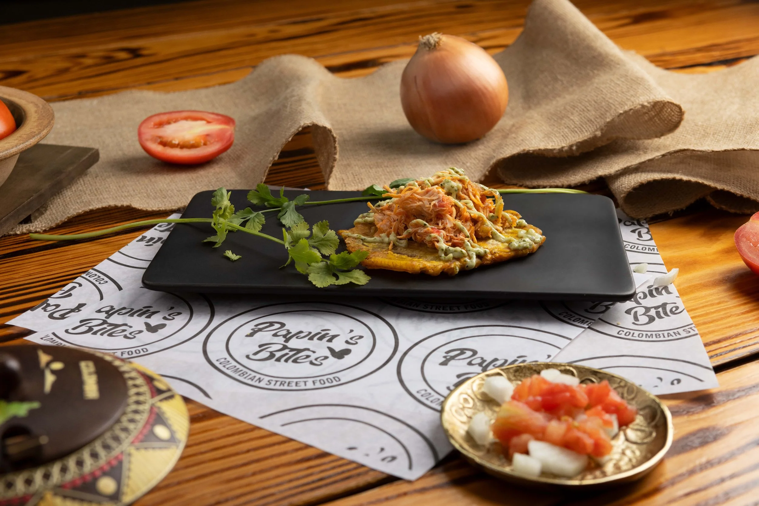 RAW_PapinsBites_FoodPhotography_05-17-2024-16 copy-min.jpg