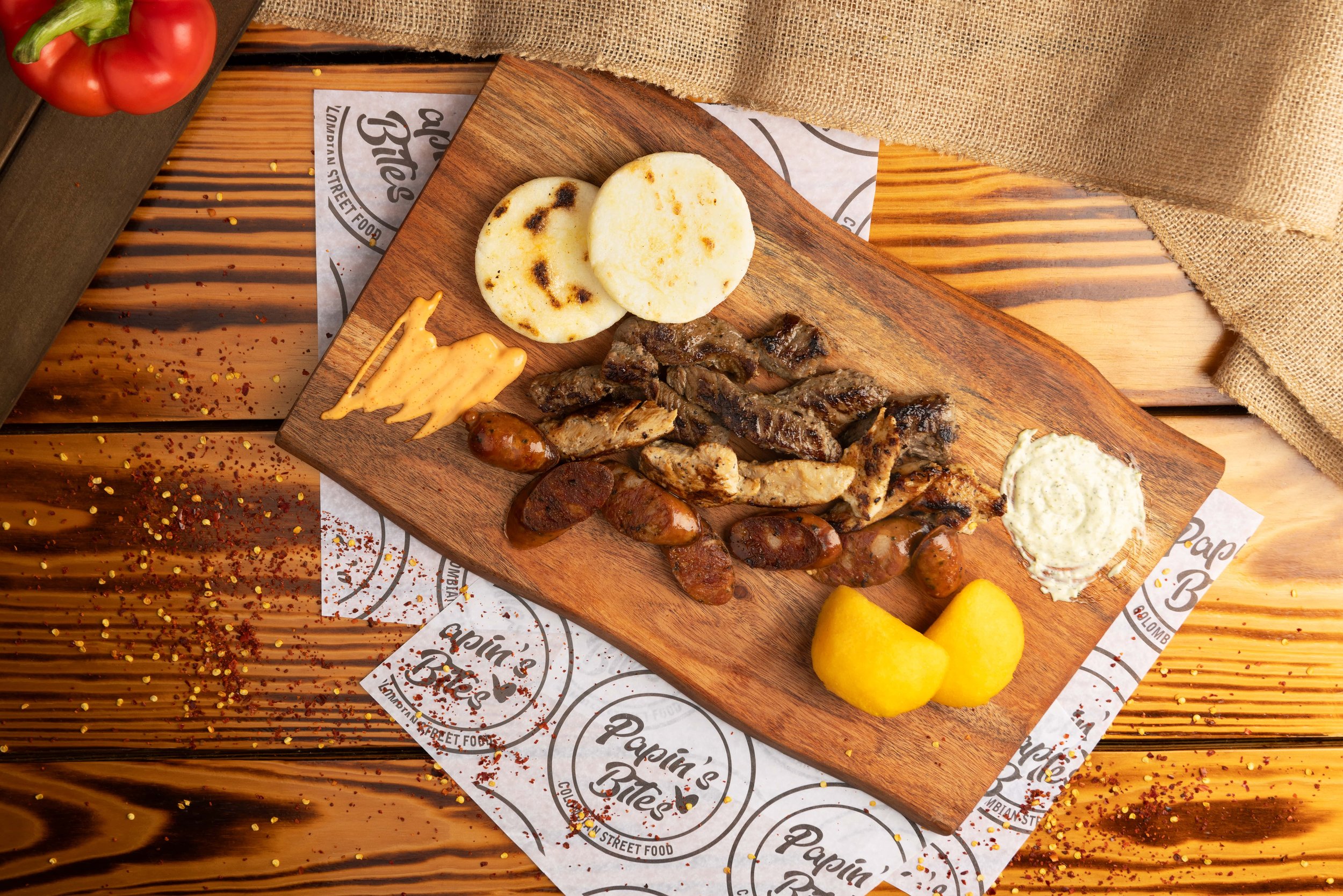 RAW_PapinsBites_FoodPhotography_05-17-2024-21 copy-min.jpg