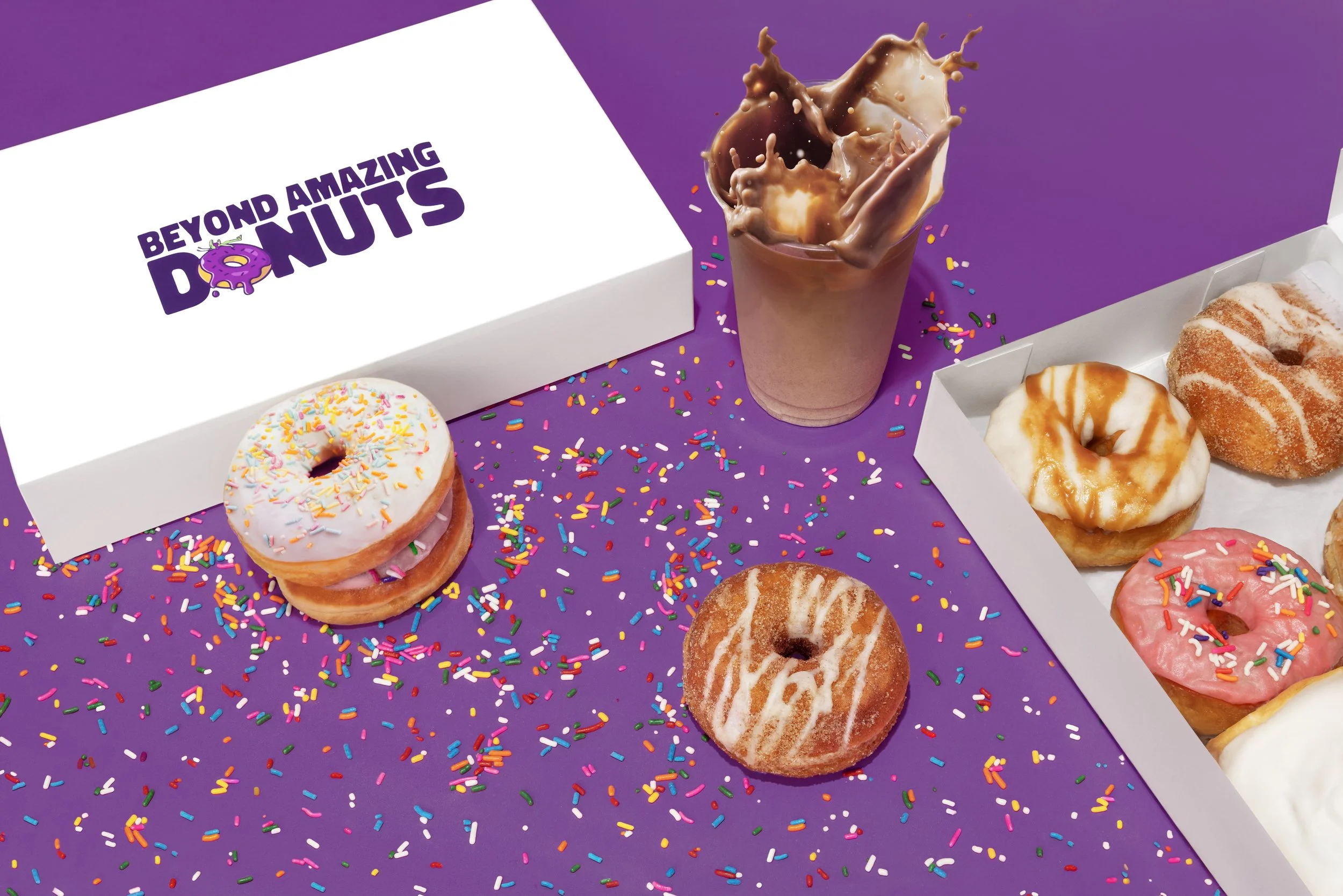 Practice Photography Donuts1507 763c8e.jpg