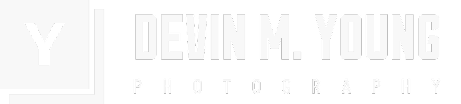 Devin M. Young Photography