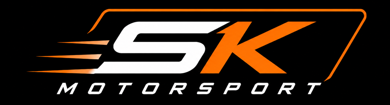 SK MOTORSPORT