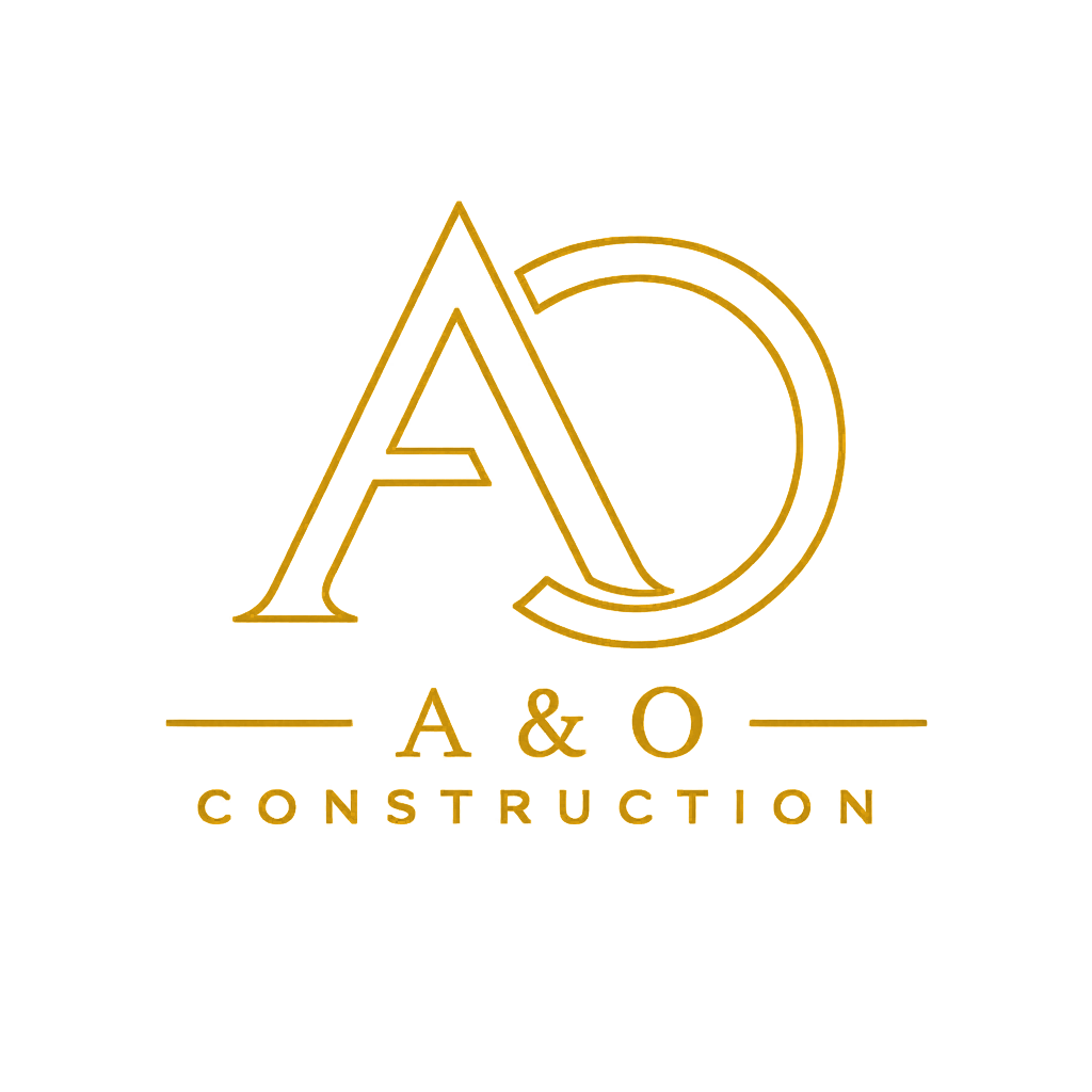 A&amp;O Construction