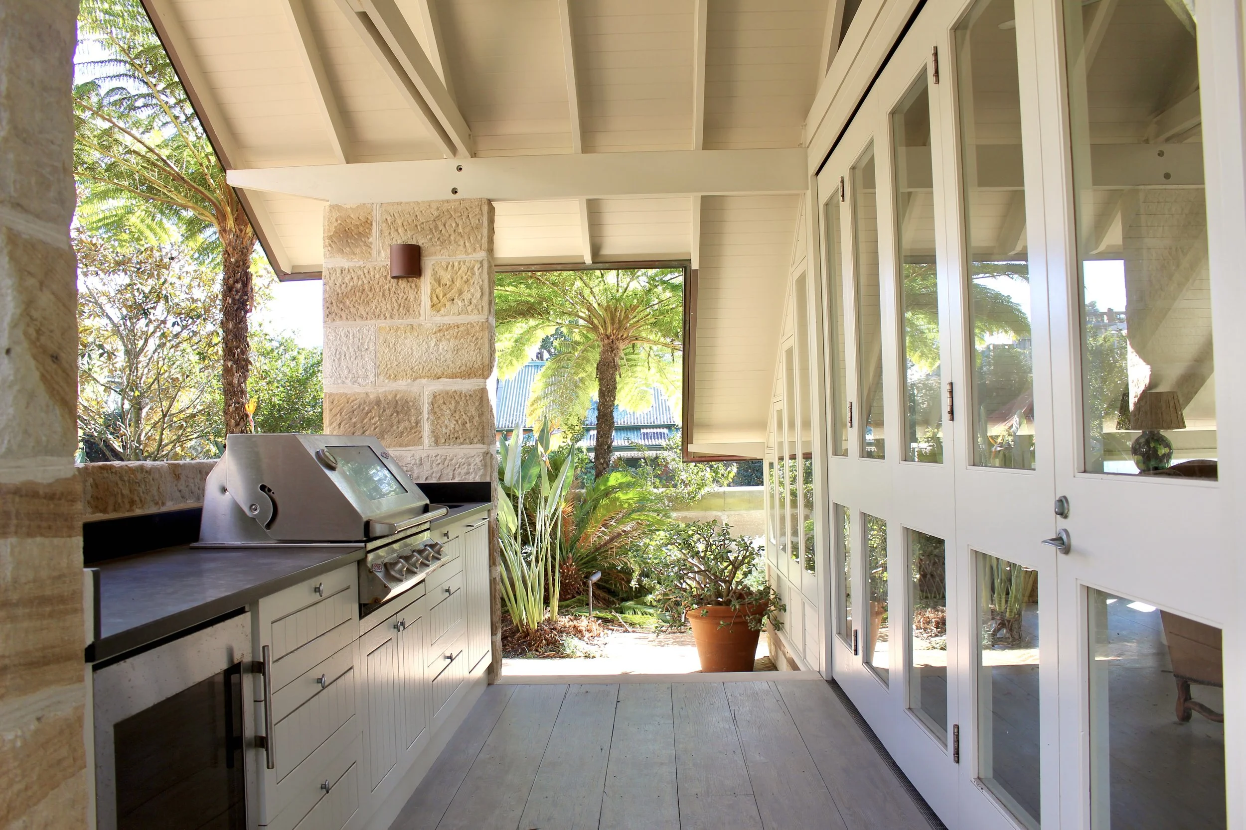Balmain_project_dinhamconstructions