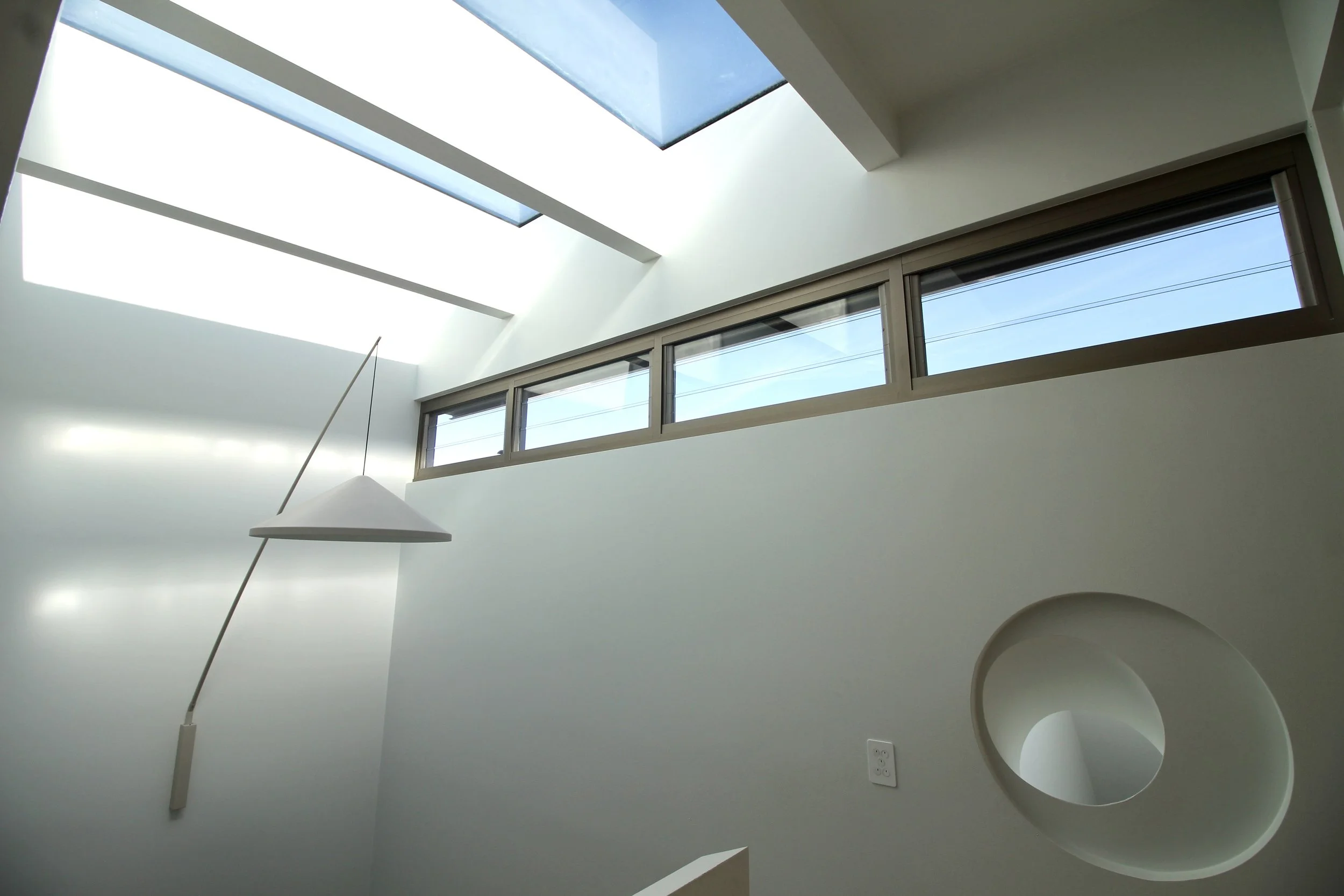 Dinham_constructions_Sydney_builders_bronte
