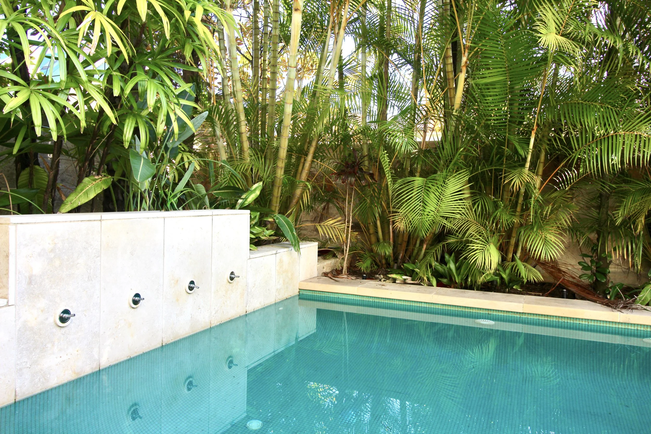 Pool-balmain-builder-dimham-constructions