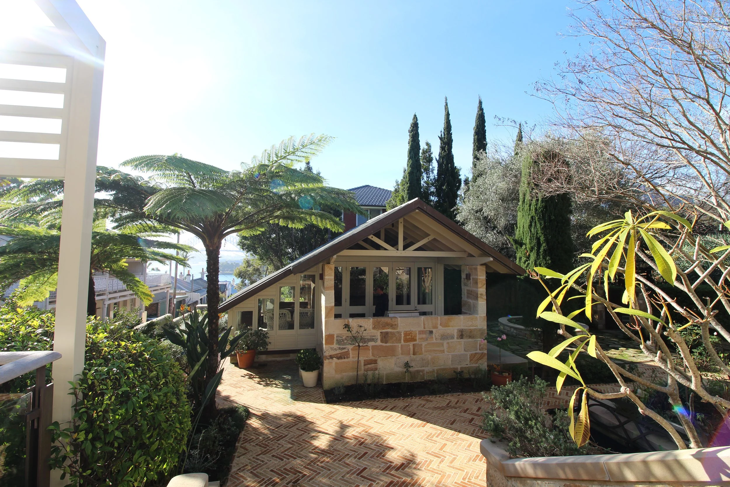 Dinham_constructions_sydney_builders_landscaping